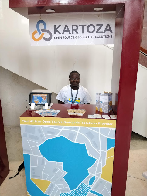 Year in Review: 2018 - Cover Image