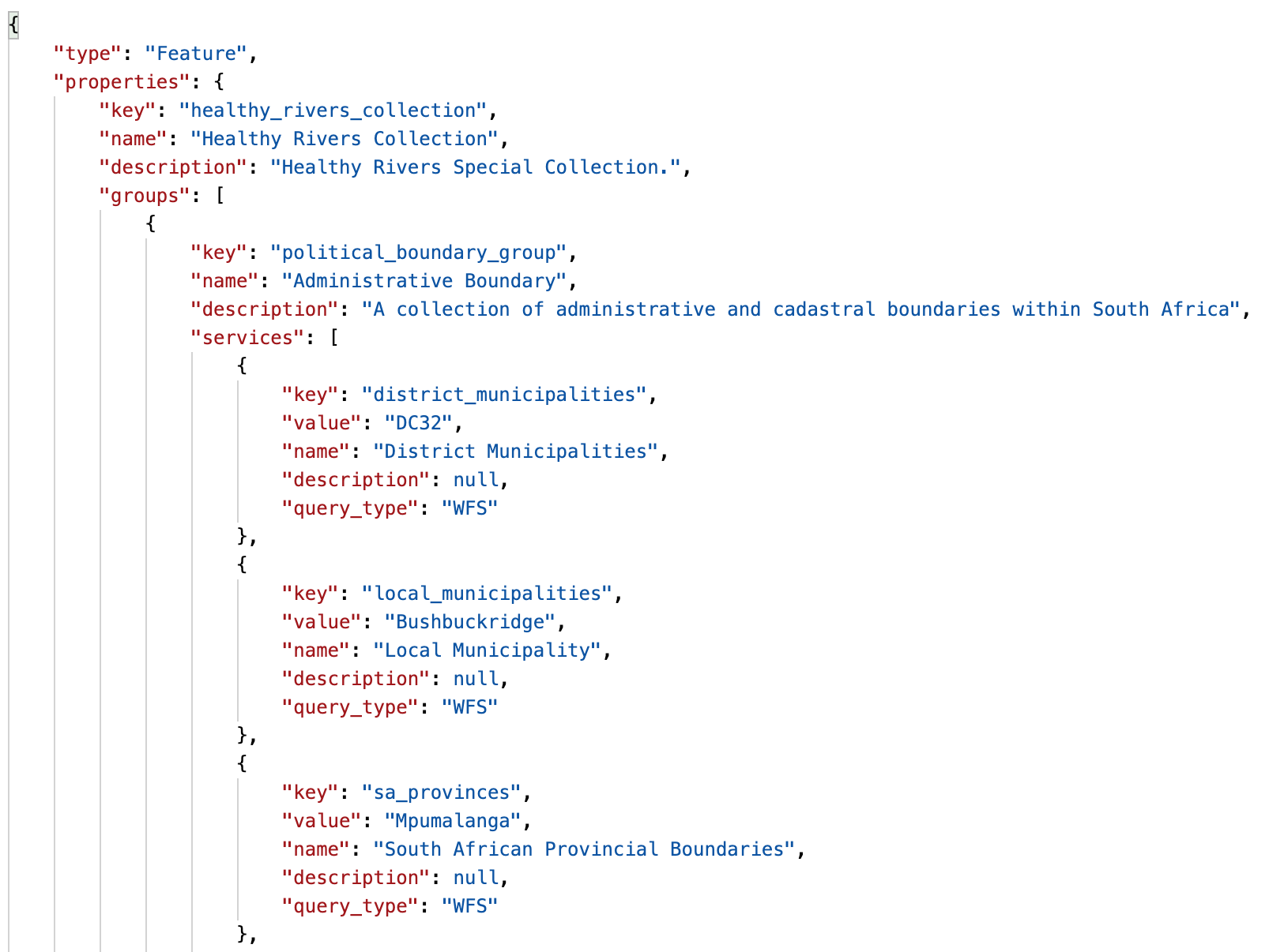 Speeding Up Multiple Web Map Service Requests Using Python's Asyncio and Aiohttp - Cover Image